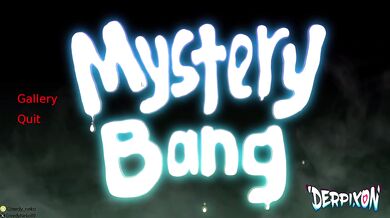 Mystery Bang Scene Viewer (DERPIXON)