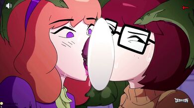 Mystery Bang Scene Viewer (DERPIXON)