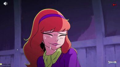 Mystery Bang Scene Viewer (DERPIXON)