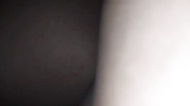 me good but don't tell anyone! I fucked my CO-WORKER and he almost accidentally cummed in my pussy.