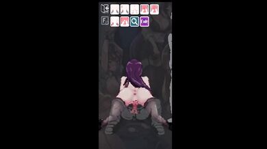 Hentai game