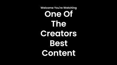 Newbie I Know You Deepthroat Cock To Many Men Before The Ebony Slut Really Gotta Teach You How To Suck a Guys Dick Cum On Whore - Mastermeat1