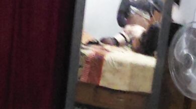 absolute virgin begs in public school bedroom