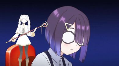 Fucking the sexiest swimmer in her class