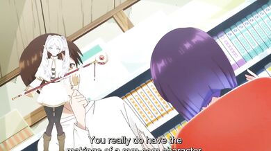 Fucking the sexiest swimmer in her class