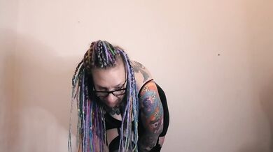 GRWM: SFW or Nah starring Rem Sequence