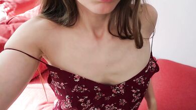 YOUR EX WANTS TO FUCK YOU AGAIN ASMR GIRLFRIEND ROLEPLAY