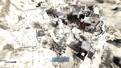 Call Of Duty Modern Warfare Multiplayer (4K)