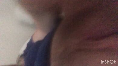 Glass Dildo compilation