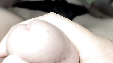 CASAL_AMADOR7'S TIGHT PUSSY DRIVES ME WILD