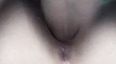 Try Not CUM TRIO-lation Orgasm Cumshot compilation 4K