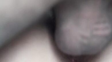 Try Not CUM TRIO-lation Orgasm Cumshot compilation 4K