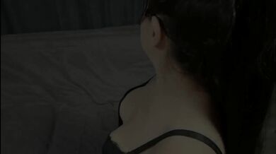 AsianWIFE 4