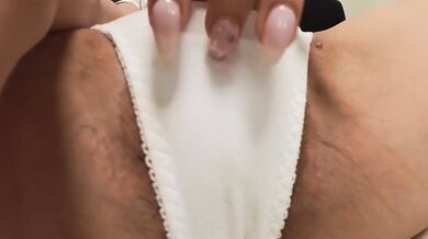 2026.03.27 Japanese hentai masturbation