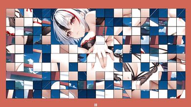 【H GAME】近所の人妻2Hアニメーション⑪ エロアニメ｜パイズリ｜Hentai｜Anime