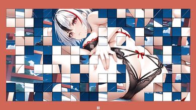 【H GAME】近所の人妻2Hアニメーション⑪ エロアニメ｜パイズリ｜Hentai｜Anime