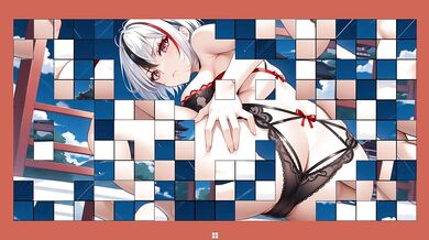 【H GAME】近所の人妻2Hアニメーション⑪ エロアニメ｜パイズリ｜Hentai｜Anime