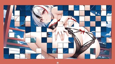 【H GAME】近所の人妻2Hアニメーション⑪ エロアニメ｜パイズリ｜Hentai｜Anime