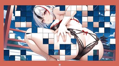 【H GAME】近所の人妻2Hアニメーション⑪ エロアニメ｜パイズリ｜Hentai｜Anime