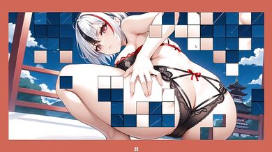【H GAME】近所の人妻2Hアニメーション⑪ エロアニメ｜パイズリ｜Hentai｜Anime