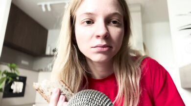 ᥫ᭡ Mean Girl Bullies, Humiliates and Degrades You ᥫ᭡ ASMR ROLEPLAY