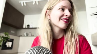 ᥫ᭡ Mean Girl Bullies, Humiliates and Degrades You ᥫ᭡ ASMR ROLEPLAY