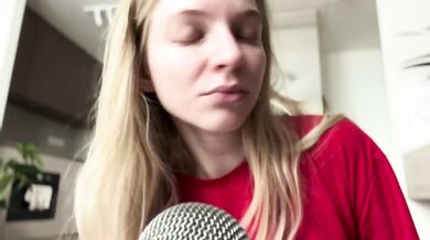 ᥫ᭡ Mean Girl Bullies, Humiliates and Degrades You ᥫ᭡ ASMR ROLEPLAY