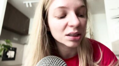 ᥫ᭡ Mean Girl Bullies, Humiliates and Degrades You ᥫ᭡ ASMR ROLEPLAY