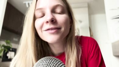 ᥫ᭡ Mean Girl Bullies, Humiliates and Degrades You ᥫ᭡ ASMR ROLEPLAY