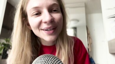 ᥫ᭡ Mean Girl Bullies, Humiliates and Degrades You ᥫ᭡ ASMR ROLEPLAY
