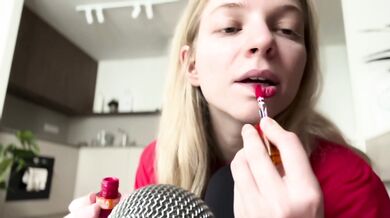 ᥫ᭡ Mean Girl Bullies, Humiliates and Degrades You ᥫ᭡ ASMR ROLEPLAY