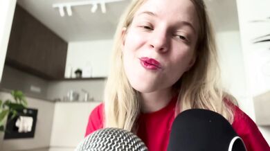 ᥫ᭡ Mean Girl Bullies, Humiliates and Degrades You ᥫ᭡ ASMR ROLEPLAY