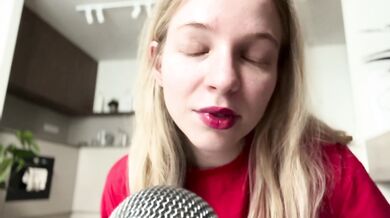 ᥫ᭡ Mean Girl Bullies, Humiliates and Degrades You ᥫ᭡ ASMR ROLEPLAY