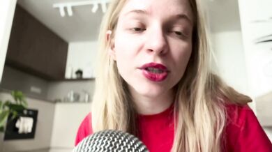ᥫ᭡ Mean Girl Bullies, Humiliates and Degrades You ᥫ᭡ ASMR ROLEPLAY