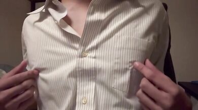 雑魚乳首カリカリいじってるまとめ