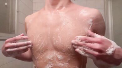 雑魚乳首カリカリいじってるまとめ
