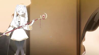 Enjo Kouhai 11