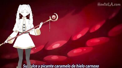 Joshi Luck! 3