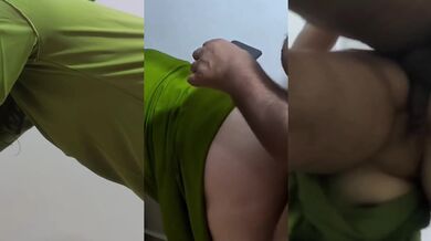 نيك مصري جامد اوي ???????? سكس مصري جديد