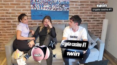 savage blowjob sparks deepthroat pleasure and uncontrollable climax