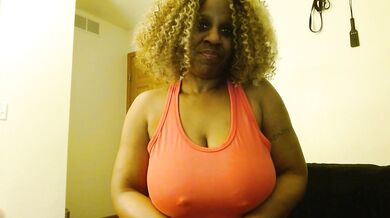 You are too Weak for JOI