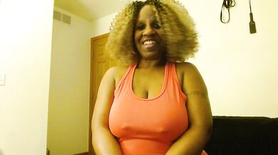 You are too Weak for JOI