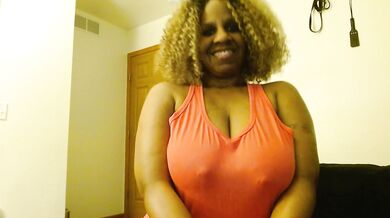 You are too Weak for JOI