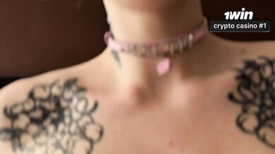 Cum Drips Wildly As Pussy Moans Endlessly