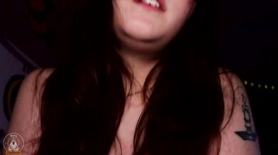 Part 2 Can't Keep Your Eyes Off Her | Riding Me and Oral Creampie Pretty Face