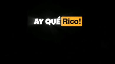 ¡ESTE PERRITO AMA Y ESTÁ FASCINADO POR EL SEXO! TAPÓN ANAL Y VAGINA PELUDA