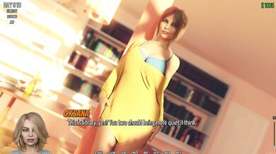 Photo Hunt #436 PC Gameplay
