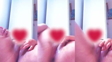 | Finger my Pussy untul | Orgasm
