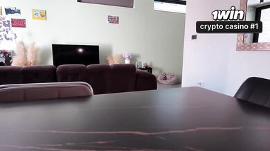 My girlfriend left me. I can't live without sex. Now I’m fucking my stepsister.
