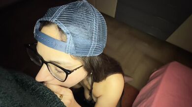 NoGagLola EXCLUSIVE DEBUT VIDEO FOR PORNHUB DEEPTHROAT GOAT 2026 FULL HD